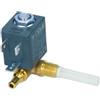 Calor Elettrovalvola+Filtro Centrale Vapore, Ferro da stiro CS-00134503 Centrale Vapore, Ferro da stiro CS-00134503
