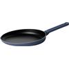 Guzzini Padella per crêpes Cook&Color diam. 28cm