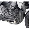 Givi Paramotore tubolare nero Slider integrato Givi TN5143 Per BM