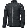 Held Giacca Moto Held Tavino Top Nero