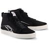 Alpinestars Scarpe Moto Alpinestars RIDE-63 CANVAS Nero Bianco