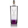 Chervu Distillato di Mirto (bottiglia 50 cl)