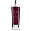 Chervu Distillato di Mirto Blended (bottiglia 50 cl)