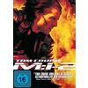 Paramount / LEONINE M:I-2 - Mission: Impossible 2 [Edizione: Regno Unito]