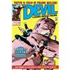 SUKEBON Devil. L'uomo senza paura. Tutto il ciclo di Frank Miller!