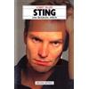 Arcana Sting. Una biografia aperta