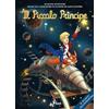BAO PUBLISHING Il pianeta dell'astronomo. Il Piccolo Principe