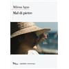 NOTTETEMPO Mal di pietre: 1