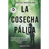 Roca Bolsillo La cosecha palida