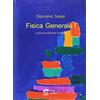 La Dotta Fisica generale 1