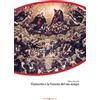 Editoriale Programma Tintoretto e la Venezia del suo tempo
