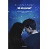 Garzanti Starlight