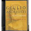 Rizzoli Altri cento nonni della repubblica