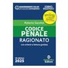 Neldiritto Editore Codice penale ragionato