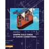 Athesia Tappeiner Verlag Sempre sulle corde. Le funivie connettono. Ediz. illustrata