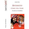 Il leone verde Affamato come una tigre. A tavola con Sandokan
