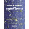 Società Editrice Esculapio Lezioni di Fisiologia del Sistema Nervoso