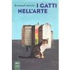 Johan & Levi I gatti nell'arte. Ediz. a colori