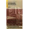 Pellegrini Archeologie del dispositivo. Regimi scopici della letteratura