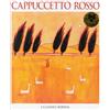 I CLASSICI BOHEM Cappuccetto rosso. Ediz. illustrata