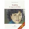 Polistampa Nada. La ragazza di Bube