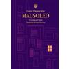 Perrone Mausoleo