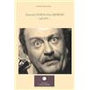 Casa Editrice il Filo di Arianna Giancarlo Fusco, Gino Patroni e gli altri...