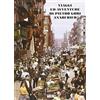 CATALOGHI Viaggi ed avventure di Pietro Gori anarchico. Con DVD
