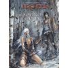 Sergio Bonelli Editore Il sogno di Anja. Brendon