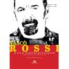 Castel Negrino Vasco Rossi. Se più di Nietzsche poté Leopardi