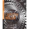 Mondadori Electa Carsten Höller. Ediz. illustrata