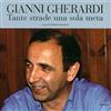 Edizioni Artestampa Gianni Gherardi. Tante strade una sola meta