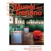 Editoriale Programma 131 musei del Trentino. Guida insolita