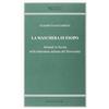 NARRATIVA/NOVECENTO La maschera di Esopo. Animali in favola nella letteratura italiana del Novecento