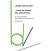Robin Edizioni I guanti del Barone o La storia di Amy