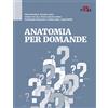 Edra Anatomia per domande