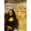 Harmakis I segreti codici della Gioconda
