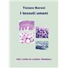Youcanprint I tessuti umani. Ediz. a colori