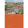 Editoriale Programma Padova e i suoi comuni