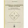 Psiche 2 Vangelo esseno dell'arcangelo Michele. Sii fedele alla grande verità, diventa ciò che sei (Vol. 9)