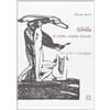 Edizioni Scientifiche Italiane «Sibilla» di Giulio Aristide Sartorio. Fra testo e immagini
