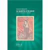 Pisa University Press La guerra e la pace
