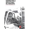 Mimesis Giovanni Pirelli intellettuale del Novecento