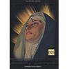 Curcio Santa Rita da Cascia. L'impossibile possibile. Con DVD
