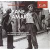 Navarra Editore Pane amaro. La coltivazione del frumento nei latifondi della Sicilia interna