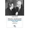 TERRITORIO/GESELLSCHAFT Giulio Andreotti e le relazioni italo-austriache 1972-1992
