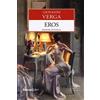 Rusconi Libri Eros. Ediz. integrale