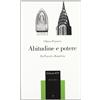 PHILOSOPHICA Abitudine e potere. Da Pascal a Bourdieu