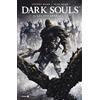 Editoriale Cosmo Dark Souls. Il gelido abbraccio (Vol. 2)