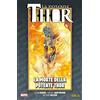PANINI SPA La vita e la morte della potente Thor. La morte della potente Thor (Vol. 7)